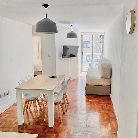 Ayres De Cordoba 2, Asador, Terraza, Balcon, Excelente Ubicacion Apartment ภายนอก รูปภาพ