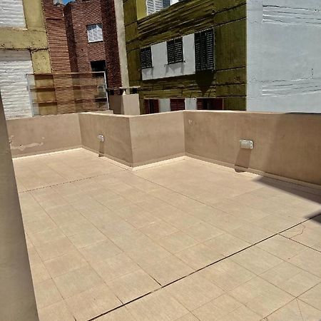 Ayres De Cordoba 2, Asador, Terraza, Balcon, Excelente Ubicacion Apartment ภายนอก รูปภาพ