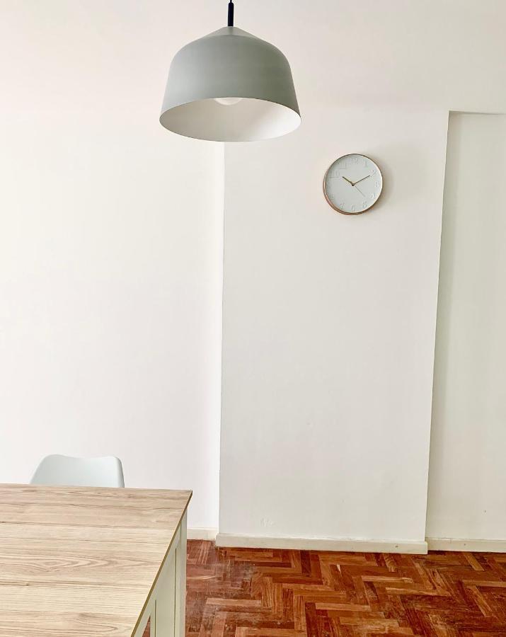 Ayres De Cordoba 2, Asador, Terraza, Balcon, Excelente Ubicacion Apartment ภายนอก รูปภาพ
