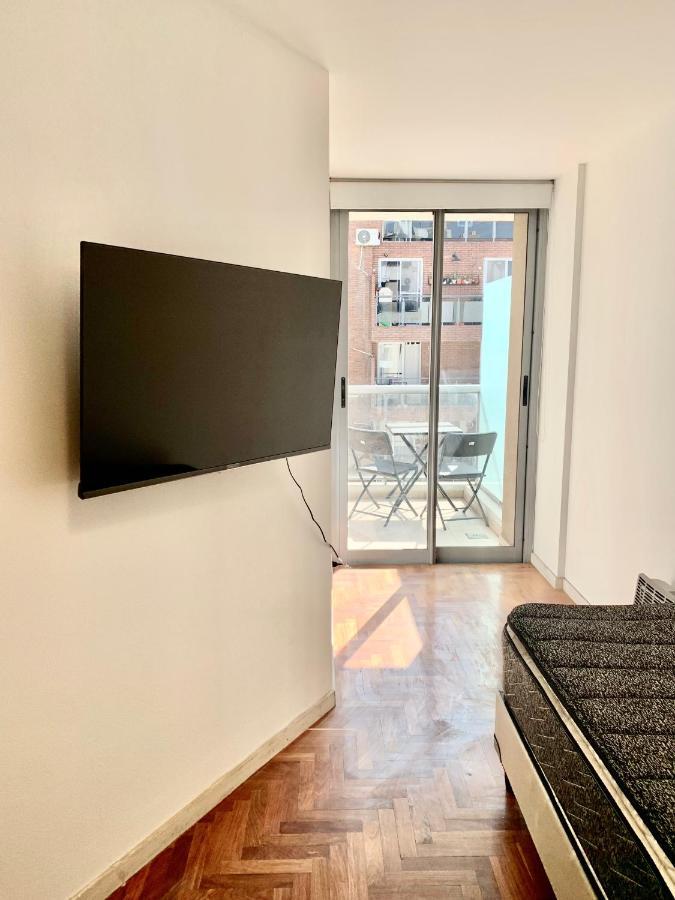 Ayres De Cordoba 2, Asador, Terraza, Balcon, Excelente Ubicacion Apartment ภายนอก รูปภาพ